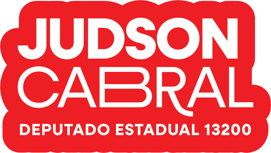 Judson Cabral, Deputado Estadual 13200